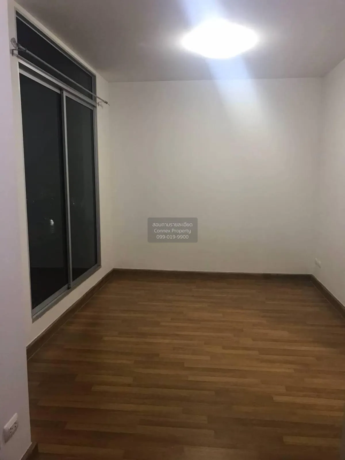 ขายทาวน์เฮ้าส์/ทาวน์โฮม  บ้านพฤกษา สำโรง-ปู่เจ้า BTS-แบริ่ง บางหั