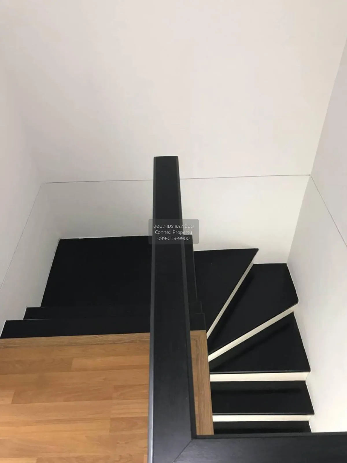 ขายทาวน์เฮ้าส์/ทาวน์โฮม  บ้านพฤกษา สำโรง-ปู่เจ้า BTS-แบริ่ง บางหั