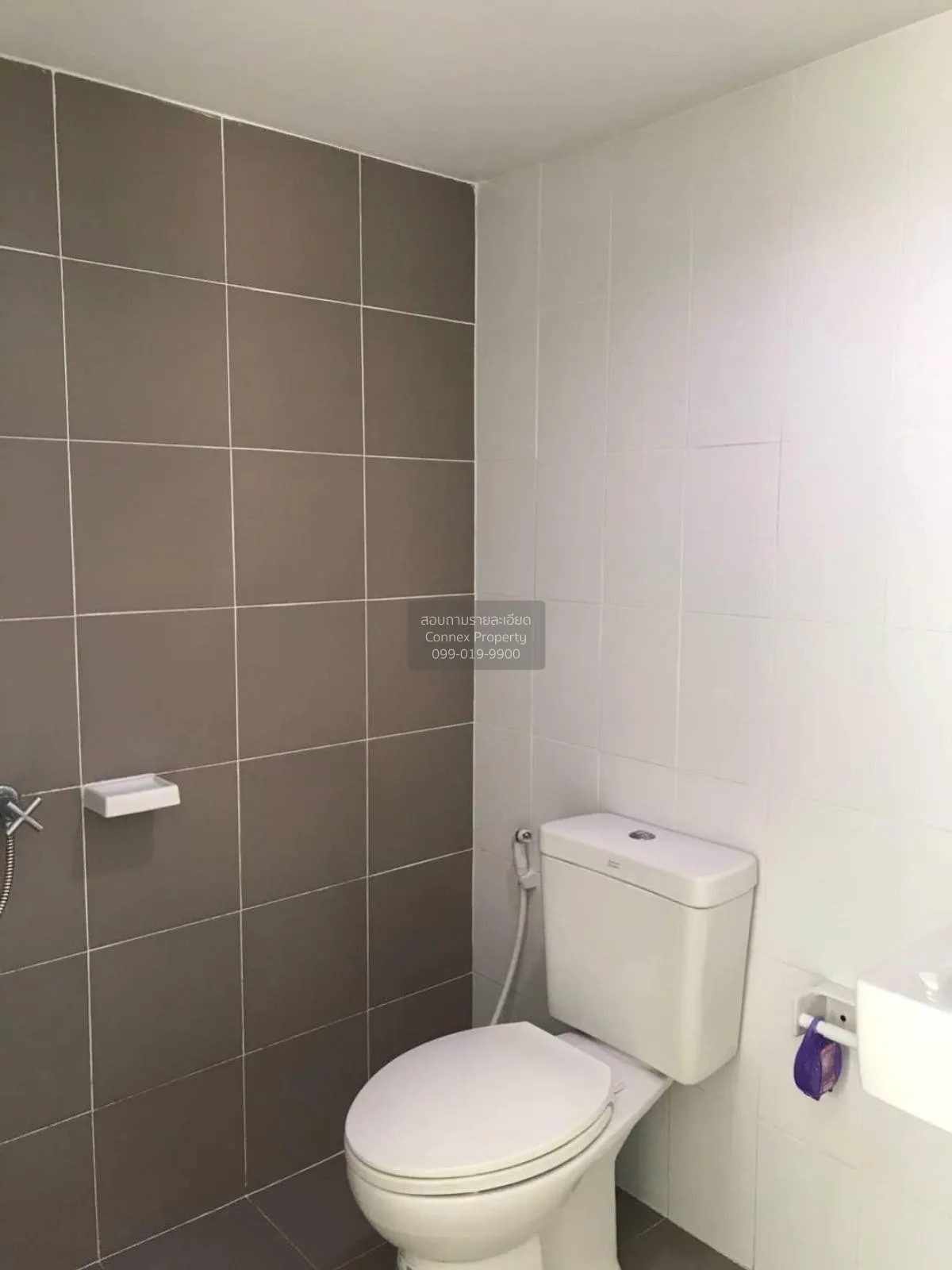 ขายทาวน์เฮ้าส์/ทาวน์โฮม  บ้านพฤกษา สำโรง-ปู่เจ้า BTS-แบริ่ง บางหั