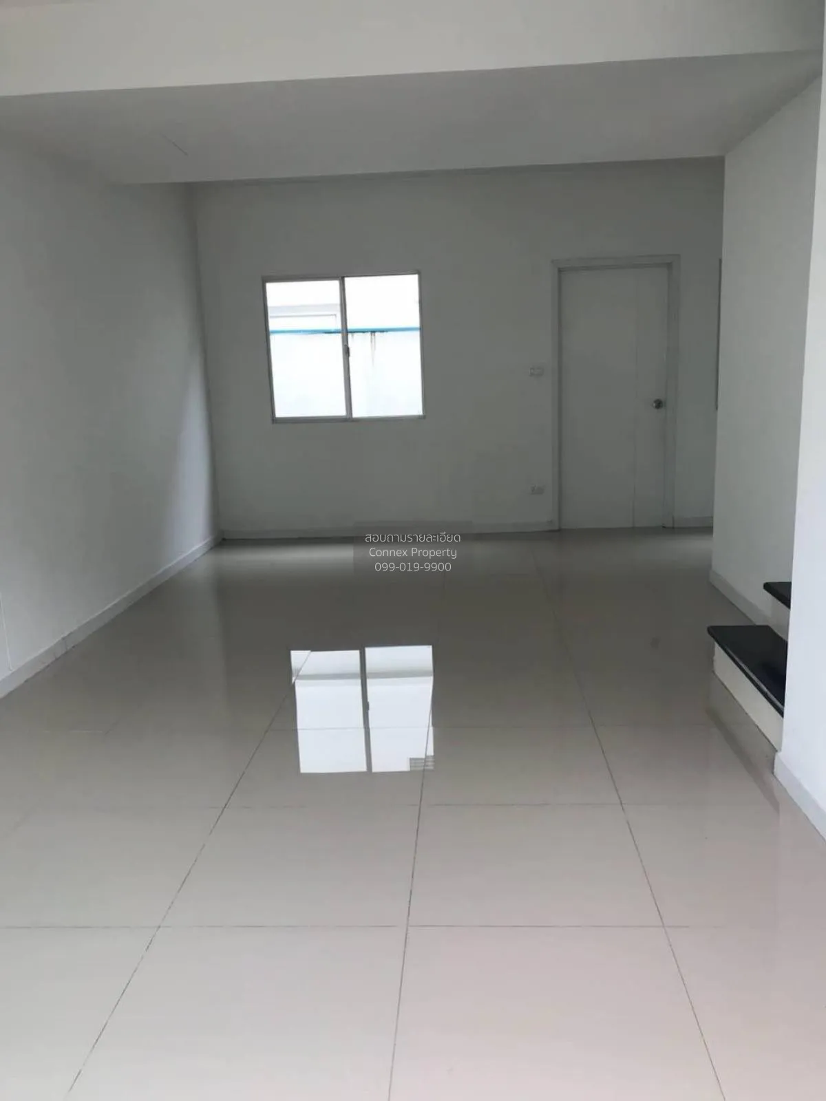 ขายทาวน์เฮ้าส์/ทาวน์โฮม  บ้านพฤกษา สำโรง-ปู่เจ้า BTS-แบริ่ง บางหั