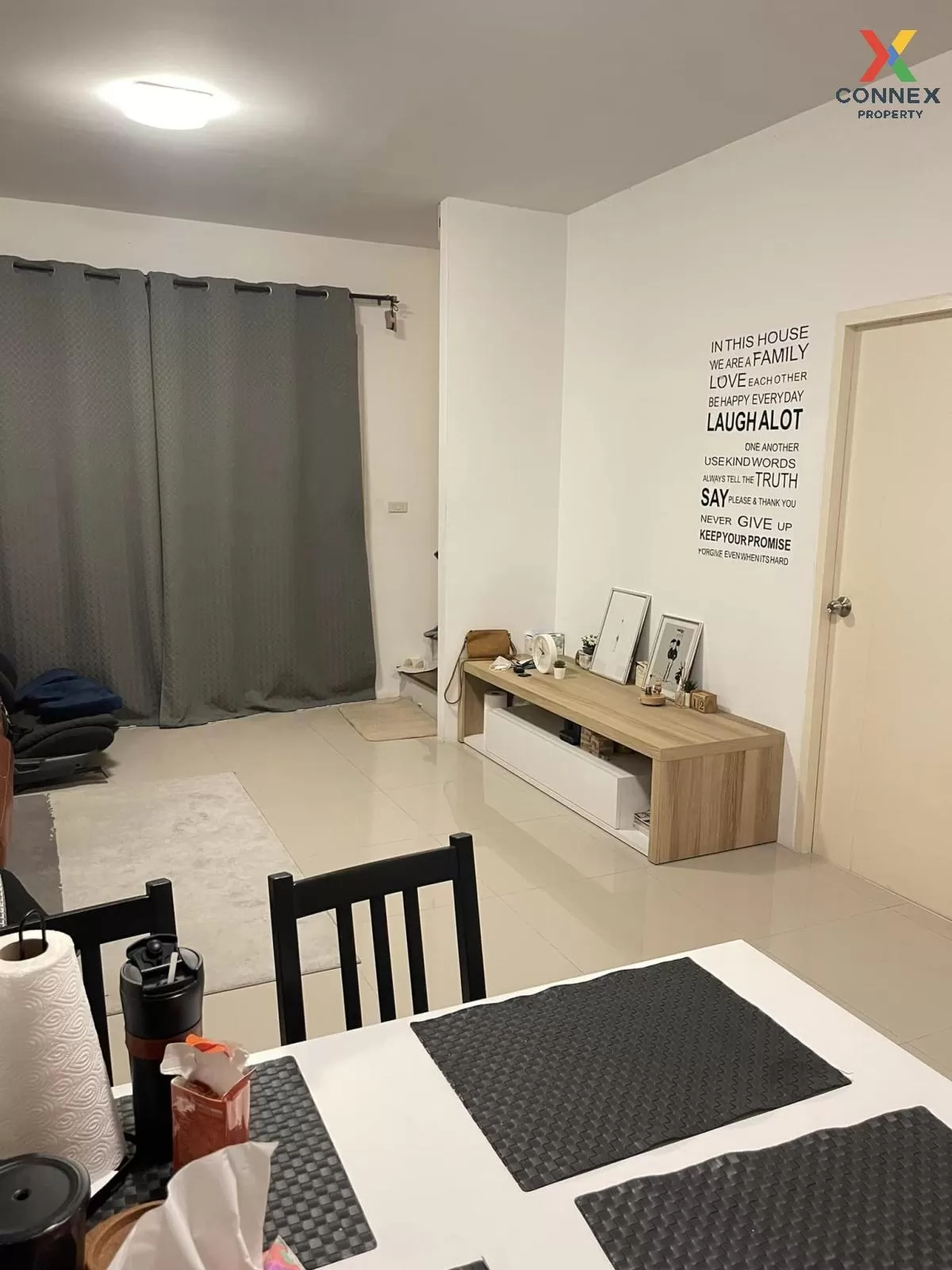 ขายทาวน์เฮ้าส์/ทาวน์โฮม  โมโน เพชรเกษม – ทวีวัฒนา บางแค เขต บางแค 2