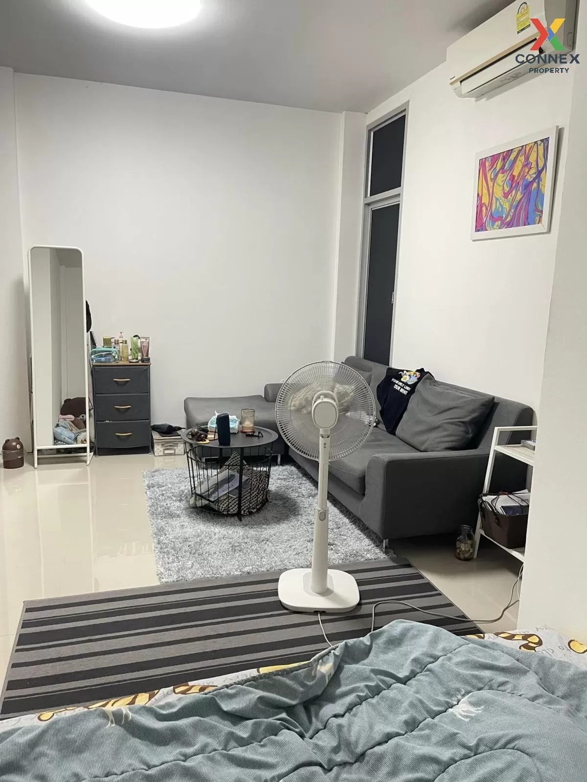 ขายทาวน์เฮ้าส์/ทาวน์โฮม  โมโน เพชรเกษม – ทวีวัฒนา บางแค เขต บางแค 4