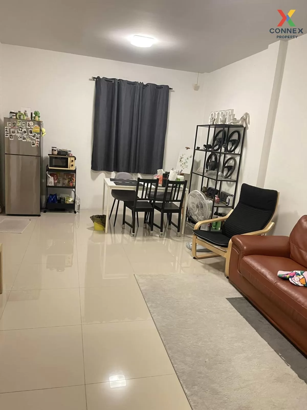 ขายทาวน์เฮ้าส์/ทาวน์โฮม  โมโน เพชรเกษม – ทวีวัฒนา บางแค เขต บางแค