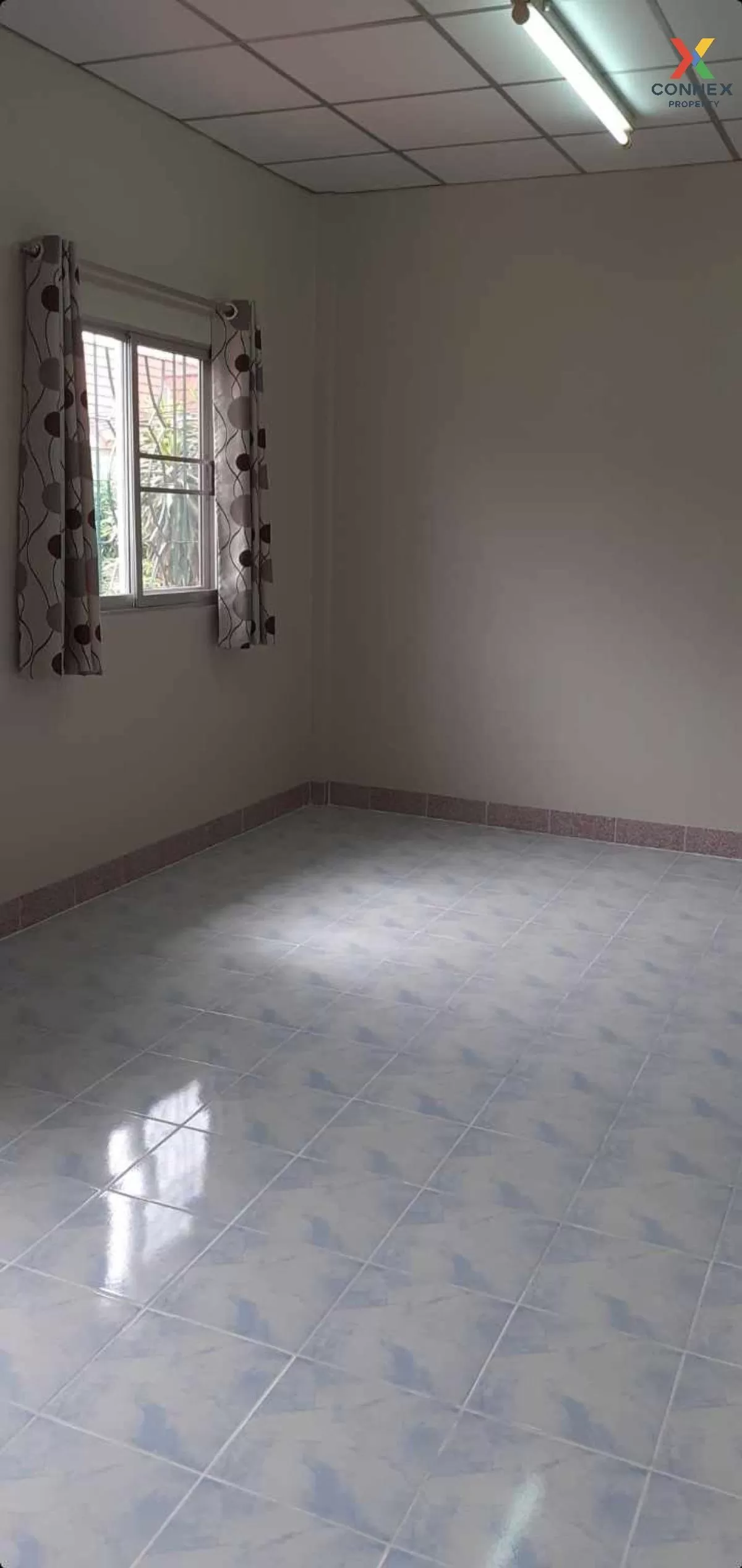 For Sale Townhouse/Townhome  , MoobaanKasem Thong  Phetkasem 114  For Sale Townhouse/Townhome  , MoobaanKasem Thong  Phetkasem 114