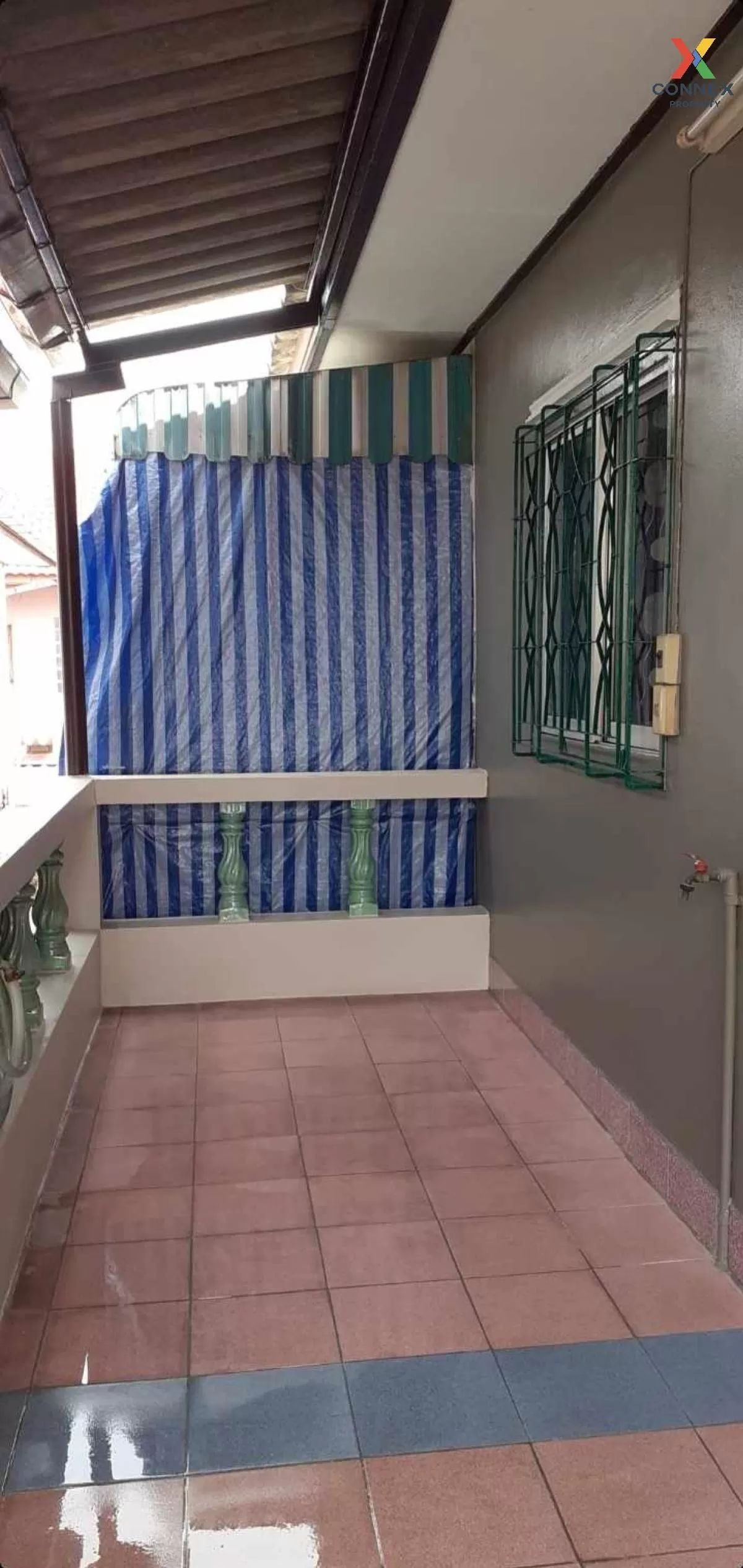 For Sale Townhouse/Townhome  , MoobaanKasem Thong  Phetkasem 114  For Sale Townhouse/Townhome  , MoobaanKasem Thong  Phetkasem 114