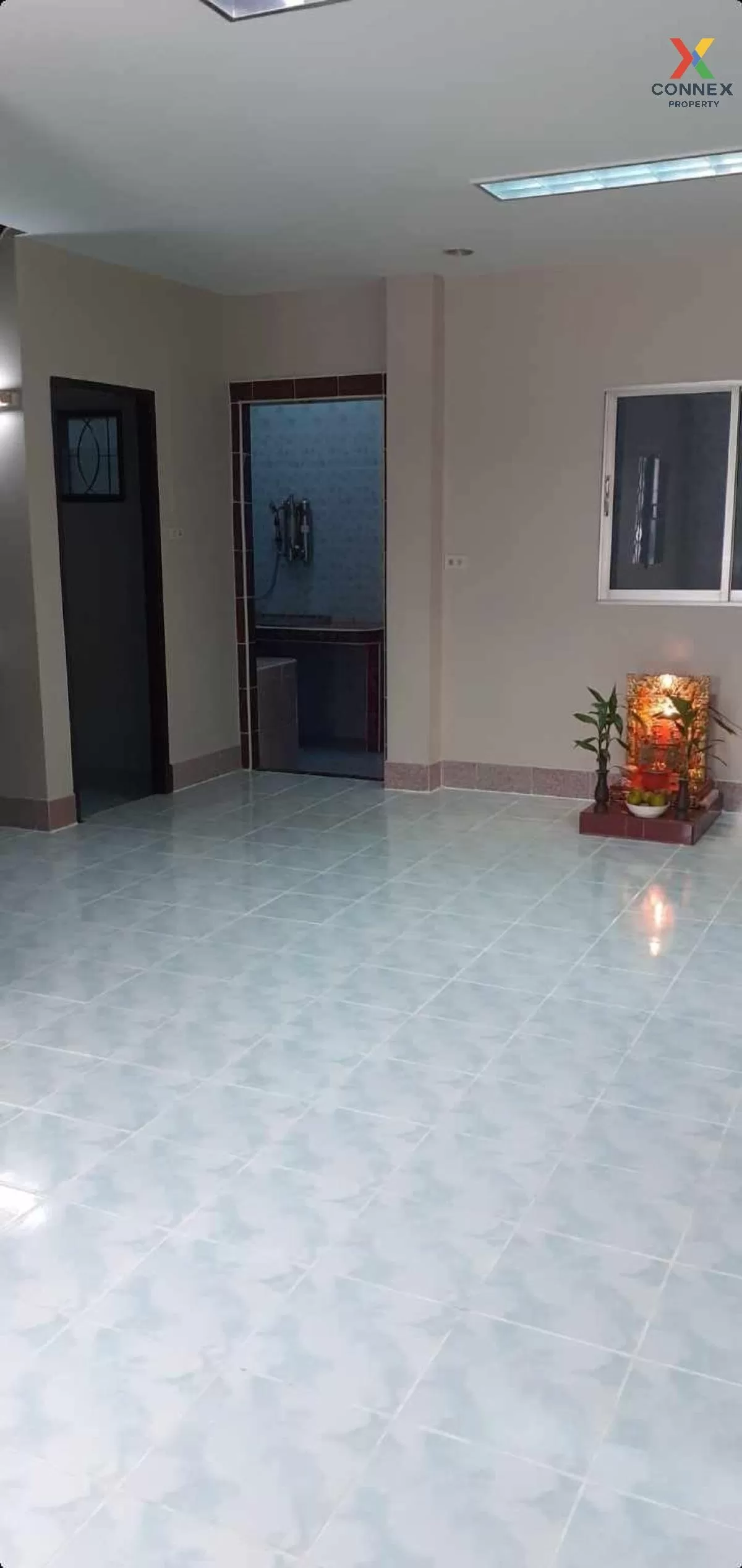 For Sale Townhouse/Townhome  , MoobaanKasem Thong  Phetkasem 114  For Sale Townhouse/Townhome  , MoobaanKasem Thong  Phetkasem 114  3