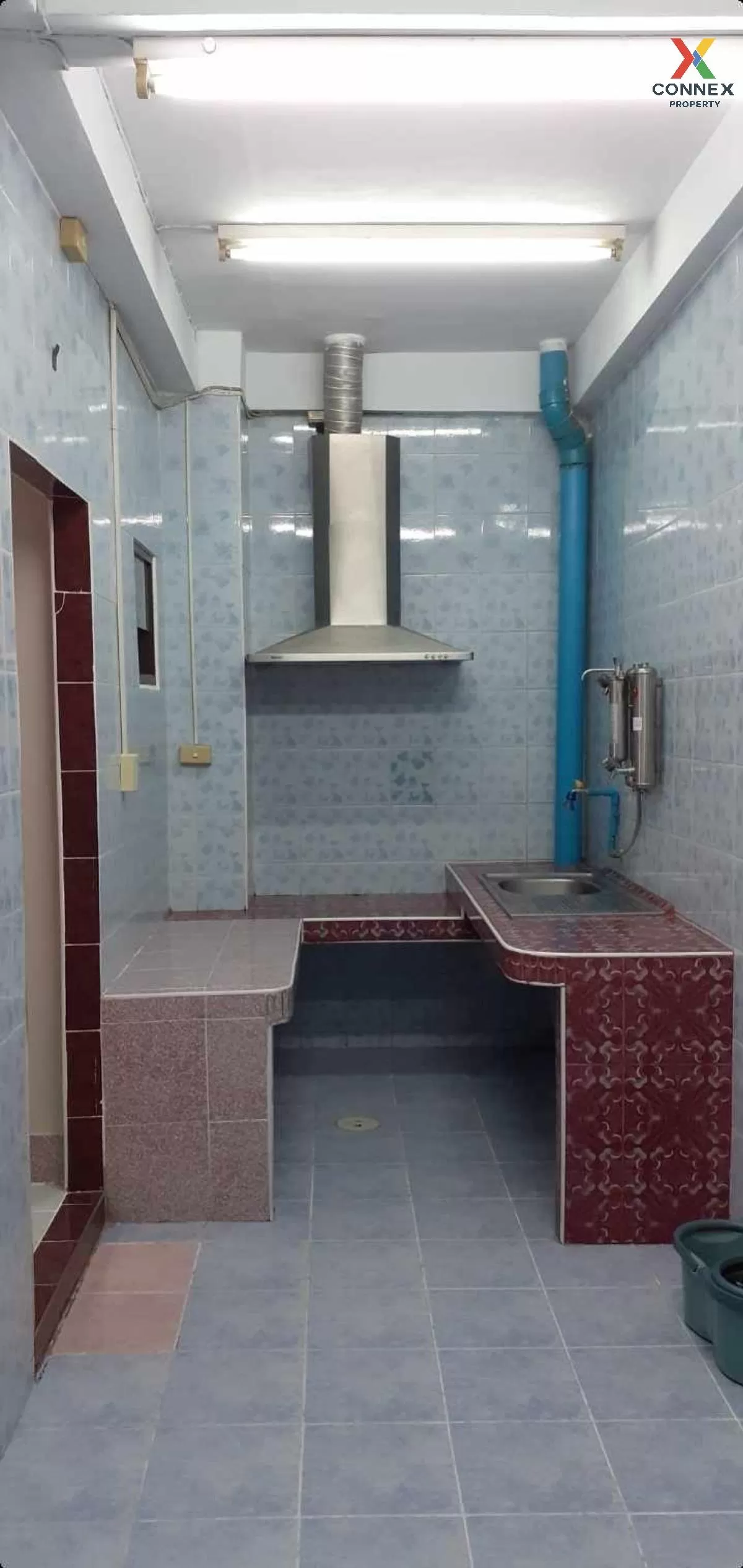 For Sale Townhouse/Townhome  , MoobaanKasem Thong  Phetkasem 114  For Sale Townhouse/Townhome  , MoobaanKasem Thong  Phetkasem 114