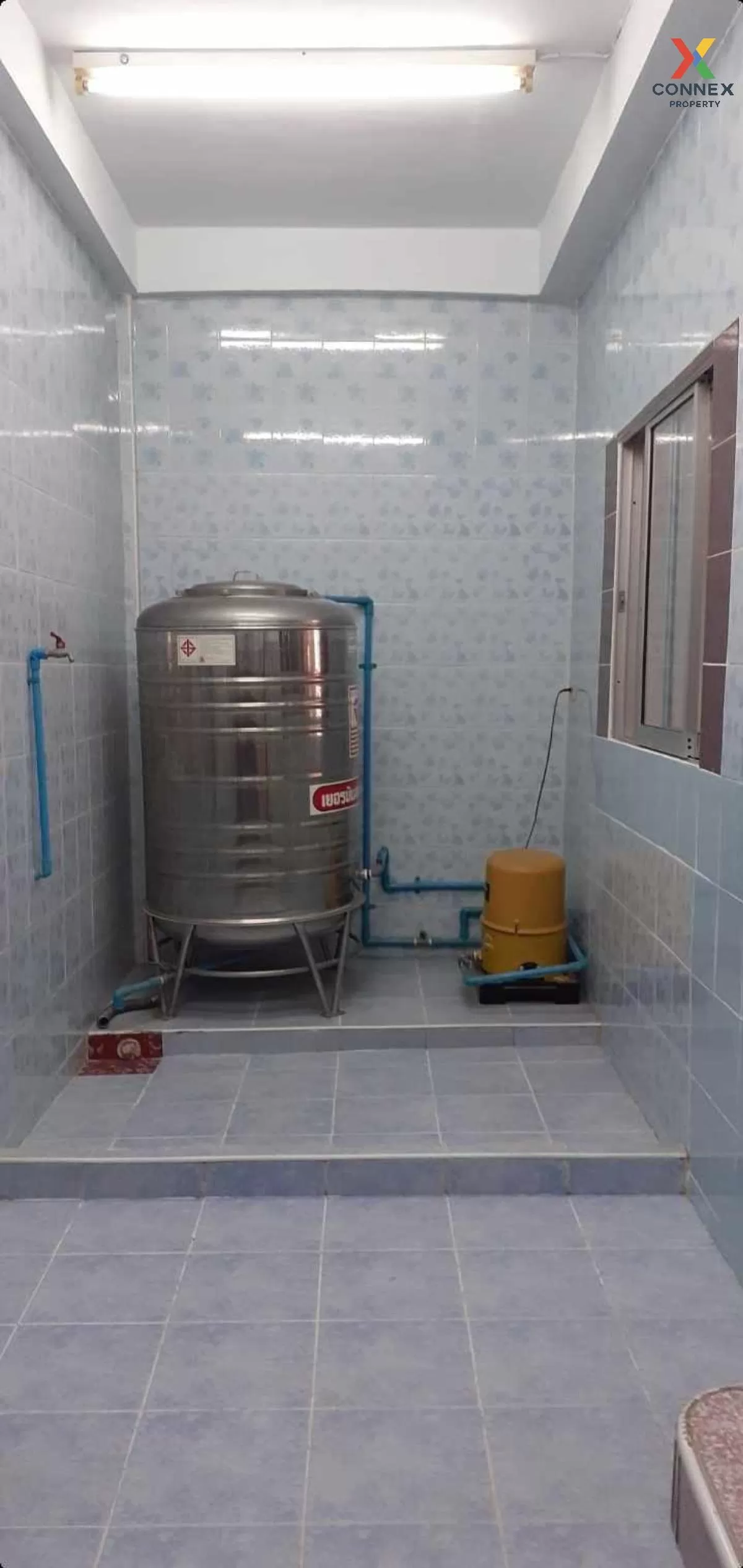 For Sale Townhouse/Townhome  , MoobaanKasem Thong  Phetkasem 114  For Sale Townhouse/Townhome  , MoobaanKasem Thong  Phetkasem 114