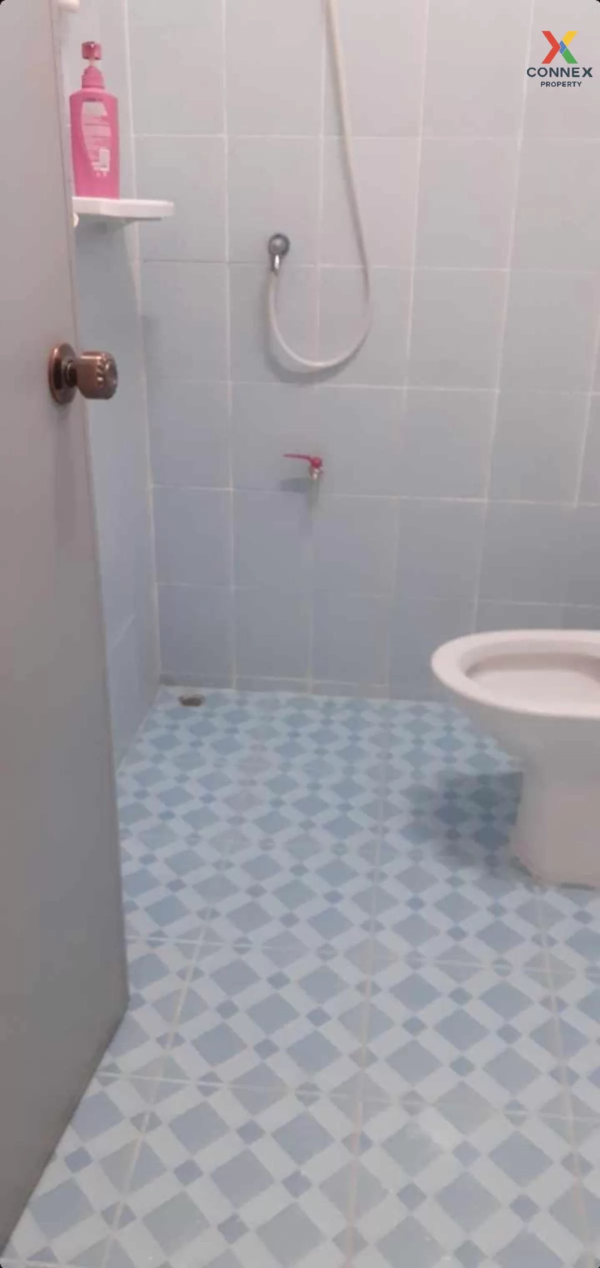 For Sale Townhouse/Townhome  , MoobaanKasem Thong  Phetkasem 114  For Sale Townhouse/Townhome  , MoobaanKasem Thong  Phetkasem 114