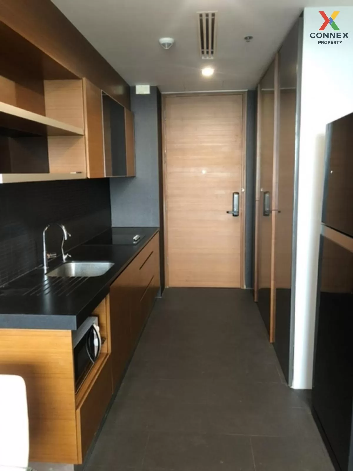 For Rent Condo , Ashton Morph 38 , BTS-Thong Lo , Phra Khanong ,  3