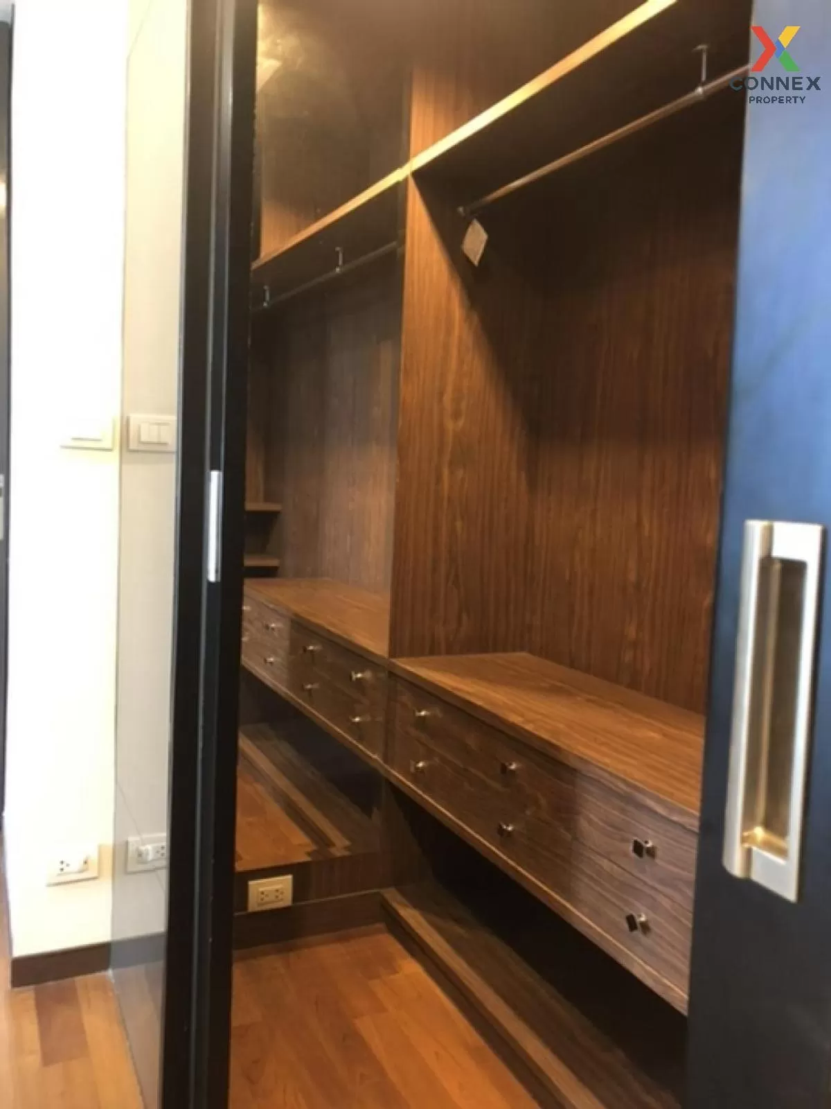 For Rent Condo , Ashton Morph 38 , BTS-Thong Lo , Phra Khanong ,  4