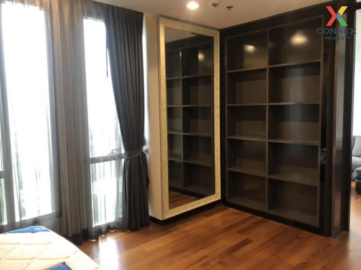 For Rent Condo , Ashton Morph 38 , BTS-Thong Lo , Phra Khanong , 