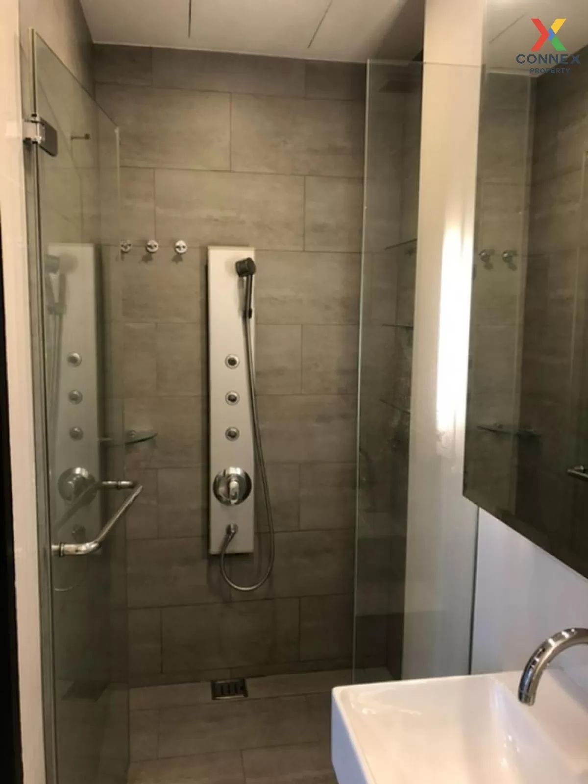 For Rent Condo , Ashton Morph 38 , BTS-Thong Lo , Phra Khanong , 