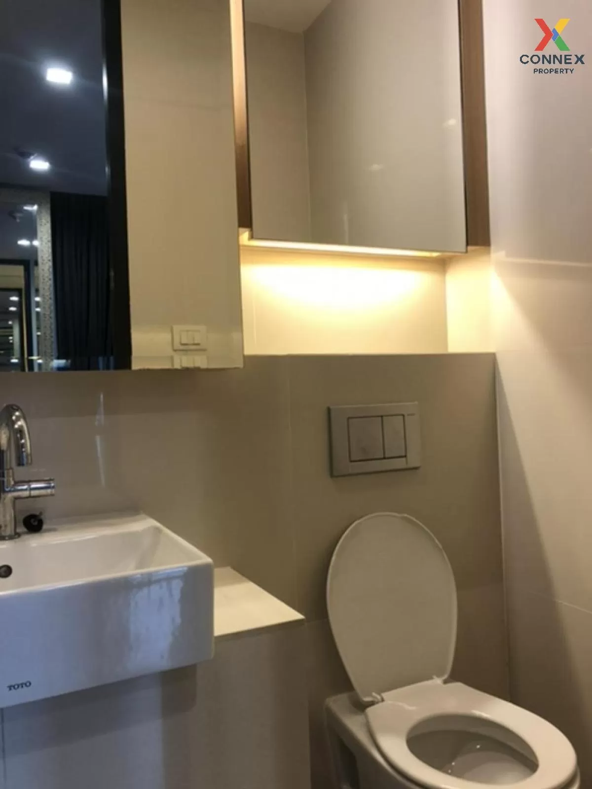 For Rent Condo , Ashton Morph 38 , BTS-Thong Lo , Phra Khanong , 