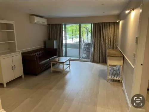 For Rent Condo , Raintree Villa , BTS-Thong Lo , Khlong Toei Nuea , Watthana , Bangkok , CX-86414