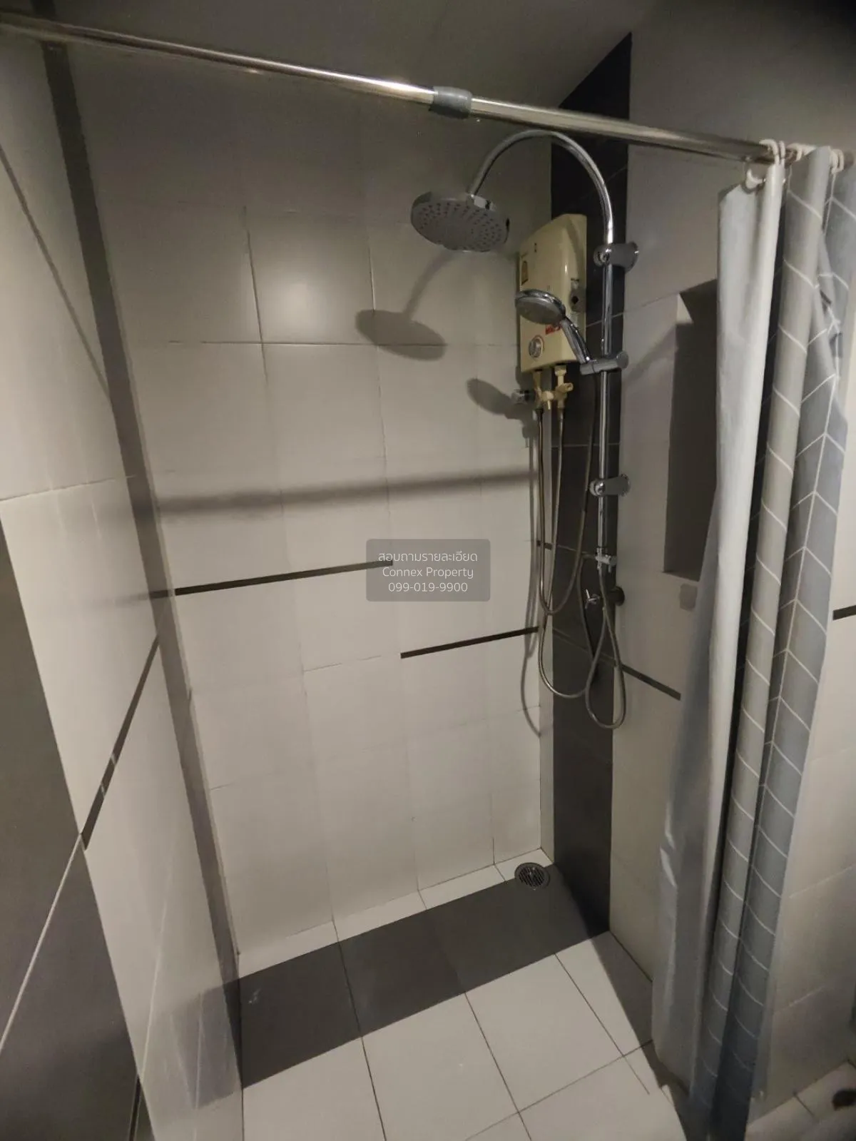 ขายคอนโด  เดอะ เบส สุขุมวิท 77 BTS-อ่อนนุช พระโขนงเหนือ เขต วัฒนา