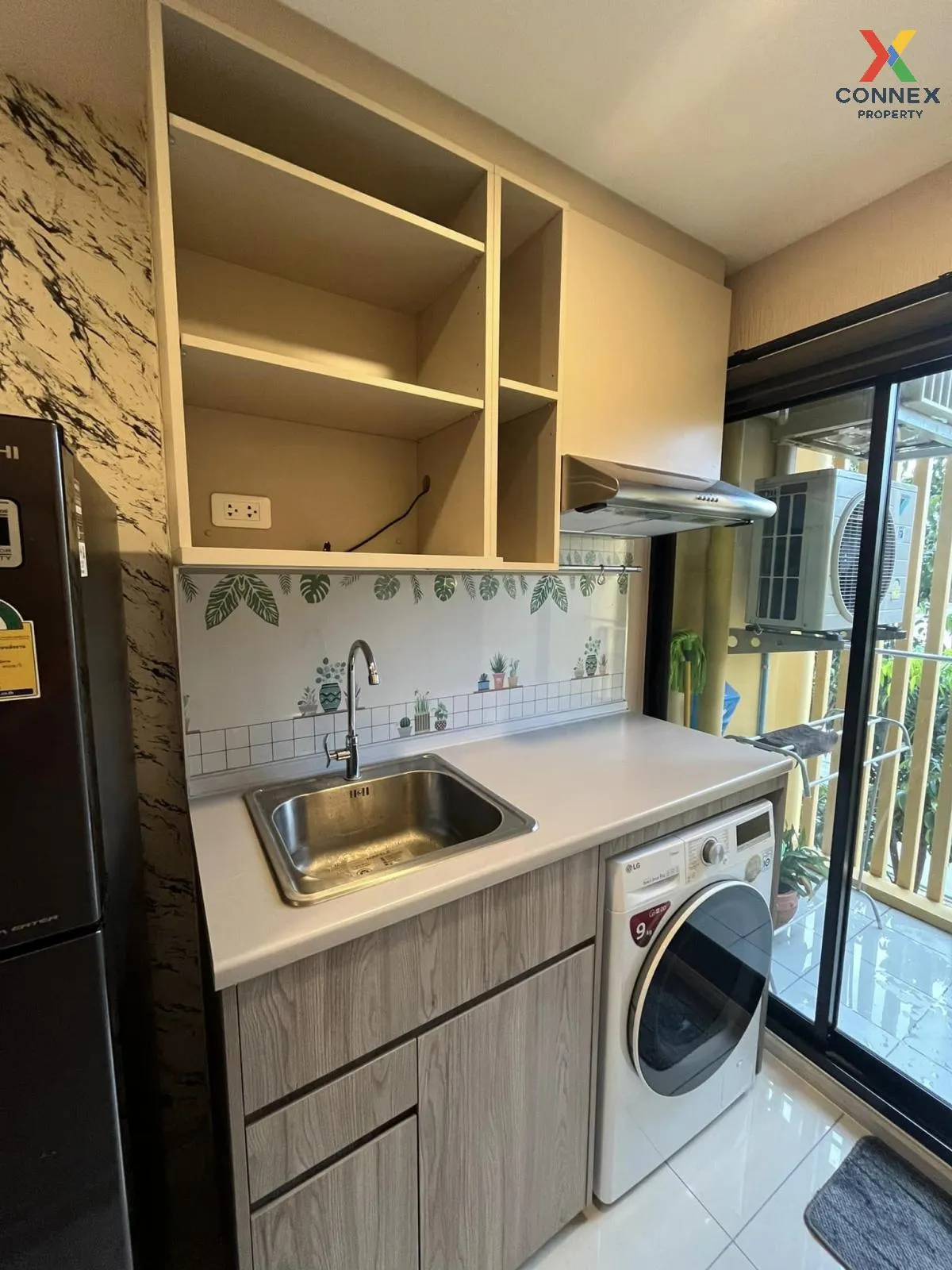 For Rent Condo , Plum Condo Sukhumvit 97.1 , BTS-Bang Chak , Bang 4