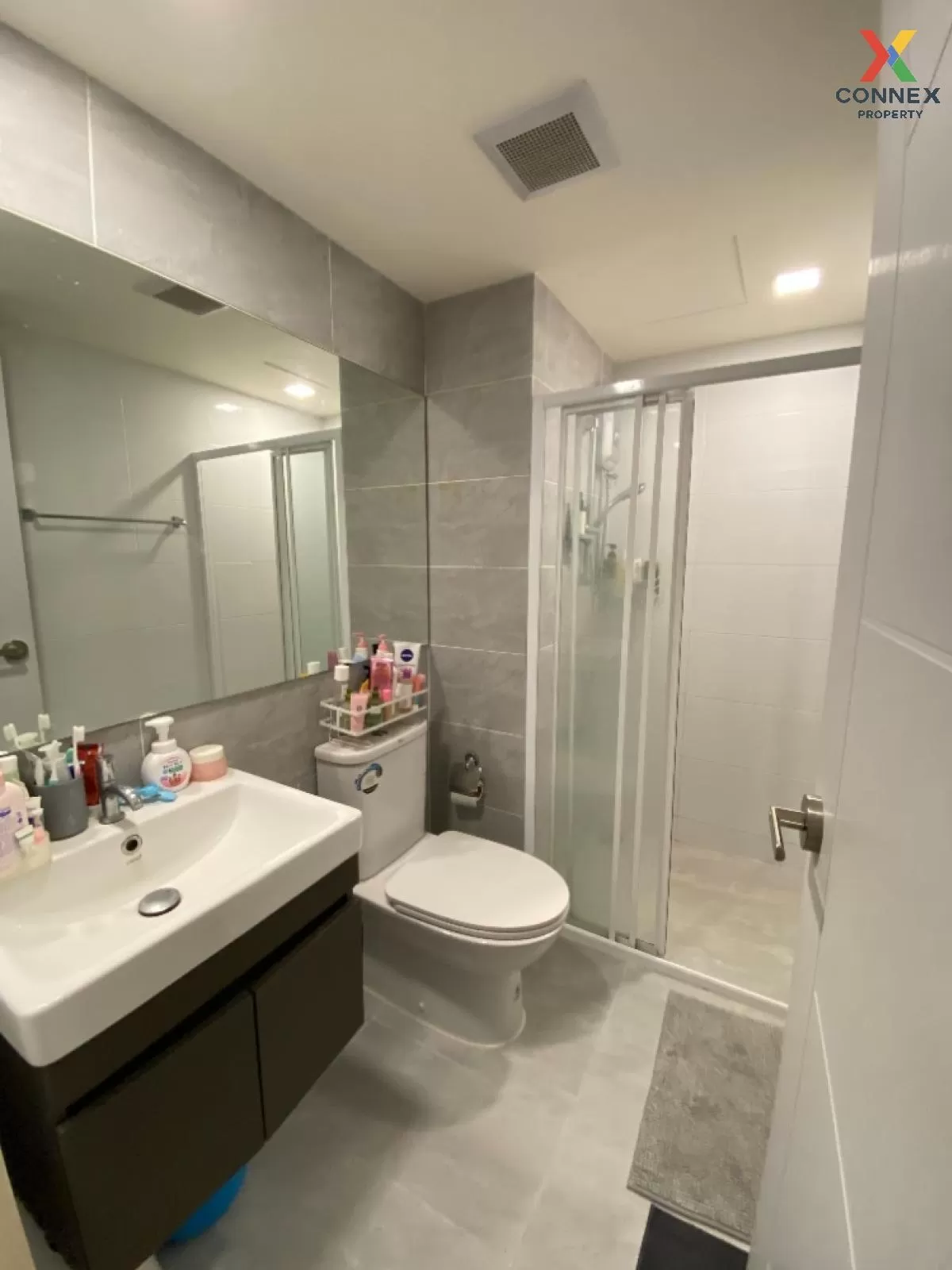 For Rent Condo , Modiz Ratchada 32 , BTS-Ha Yaek Lat Phrao , Chan