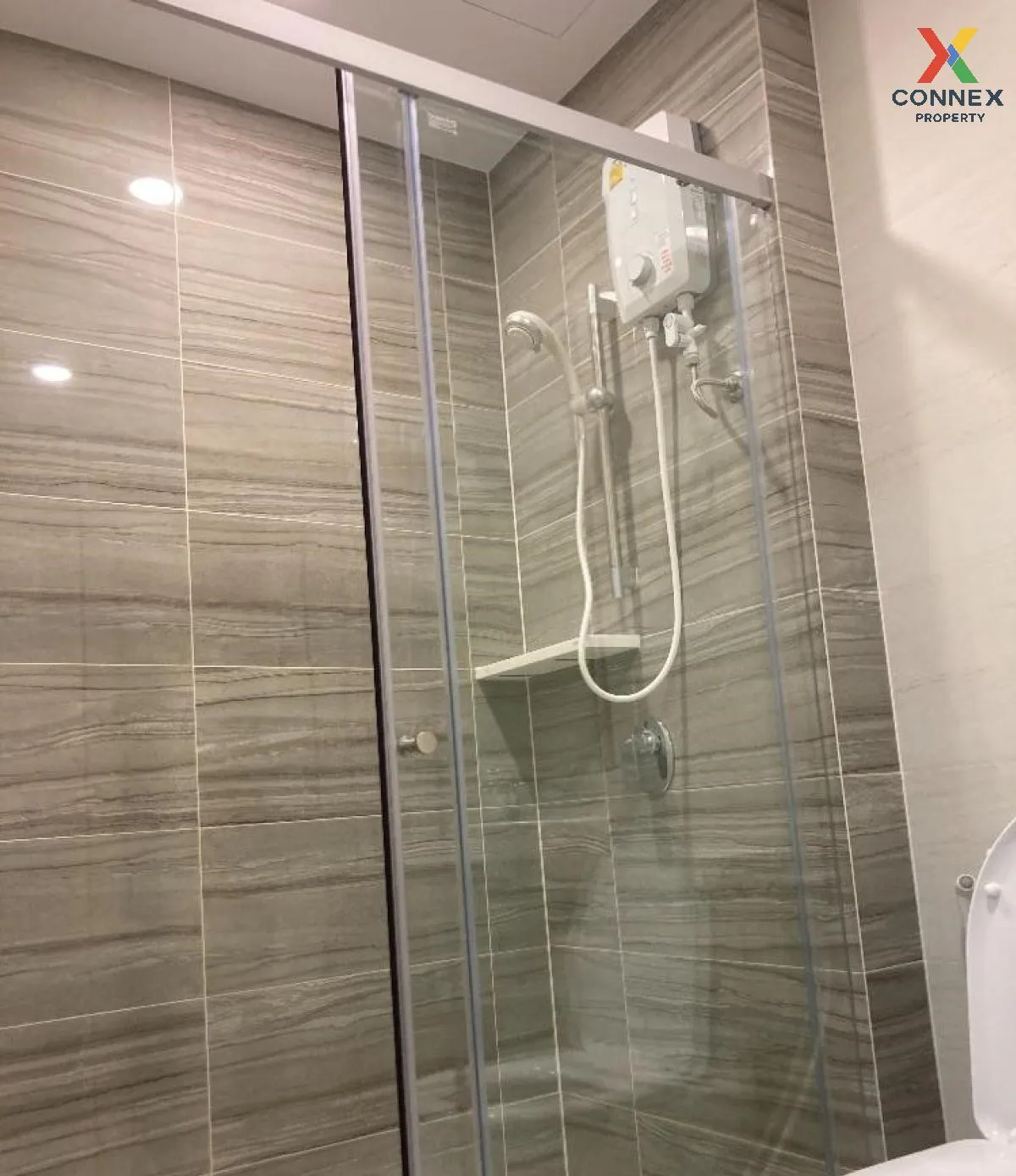 For Rent Condo , Supalai Veranda Ramkhamhaeng , Hua Mak , Bang Ka