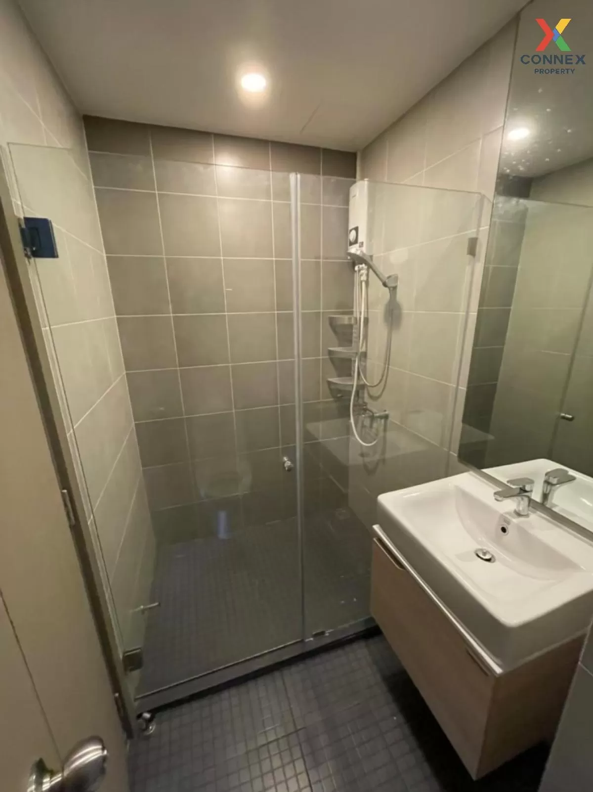 ขายคอนโด  ไอดีโอ โอทู BTS-บางนา บางนา เขต บางนา กรุงเทพ CX-86422