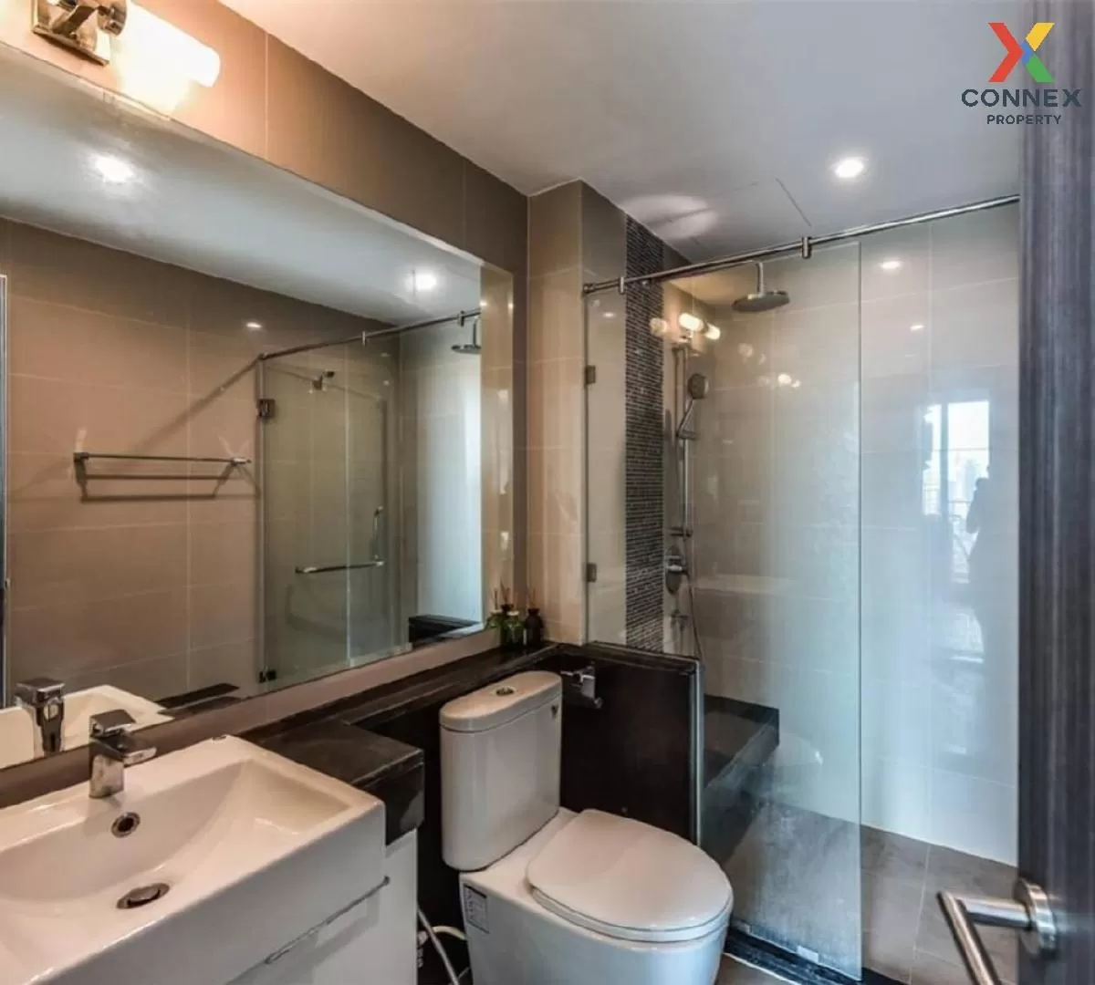 ขายคอนโด  ศุภาลัย เอลีท พญาไท BTS-พญาไท ทุ่งพญาไท เขต ราชเทวี กรุ 4