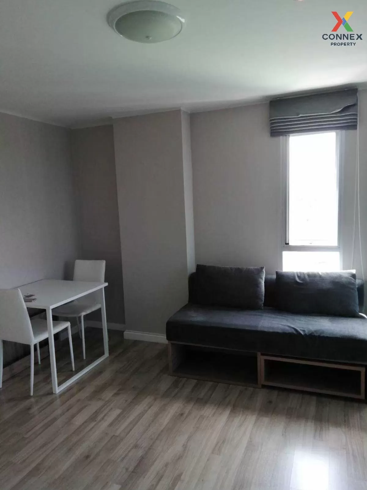 เช่าคอนโด  ดีคอนโด อ่อนนุช - พระราม 9 ARL-บ้านทับช้าง ประเวศ เขต  เช่าคอนโด  ดีคอนโด อ่อนนุช - พระราม 9 ARL-บ้านทับช้าง ประเวศ เขต  1