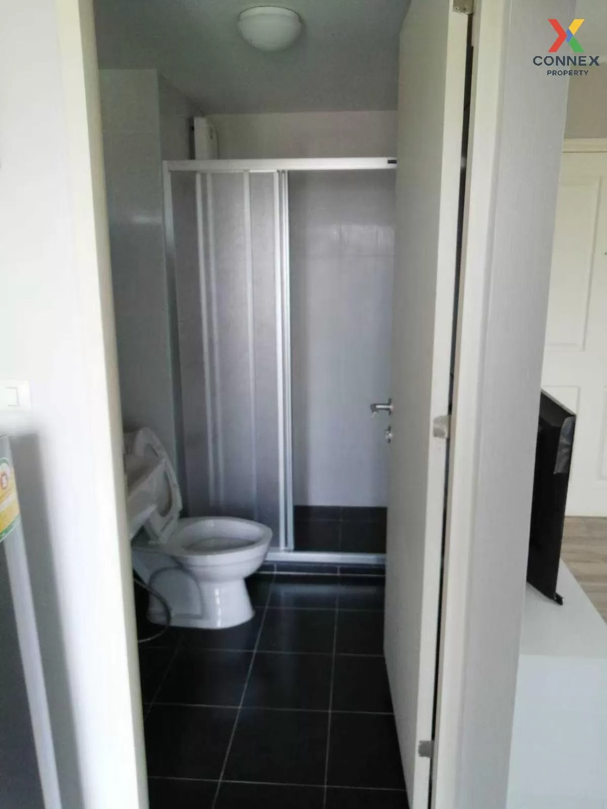 เช่าคอนโด  ดีคอนโด อ่อนนุช - พระราม 9 ARL-บ้านทับช้าง ประเวศ เขต  เช่าคอนโด  ดีคอนโด อ่อนนุช - พระราม 9 ARL-บ้านทับช้าง ประเวศ เขต