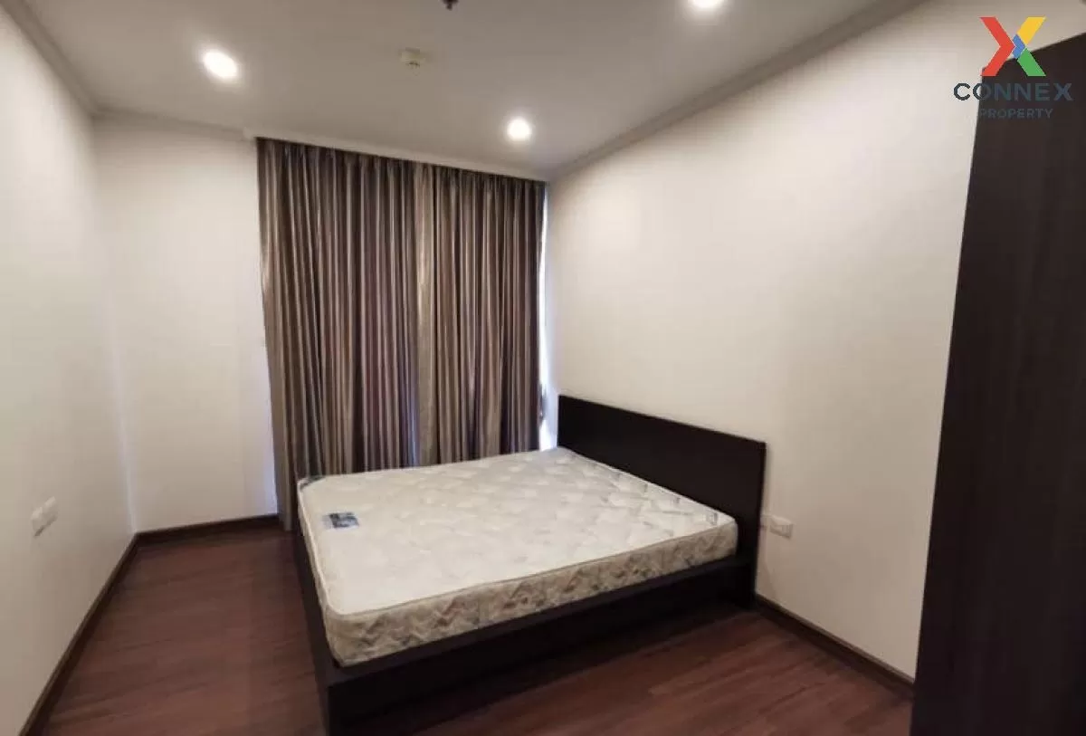 For Rent Condo , Supalai Elite Sathorn-Suanplu , BTS-Surasak , Th
