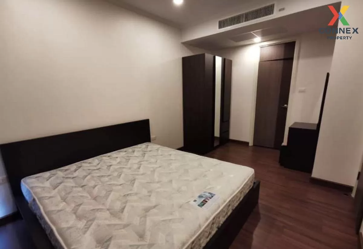 For Rent Condo , Supalai Elite Sathorn-Suanplu , BTS-Surasak , Th