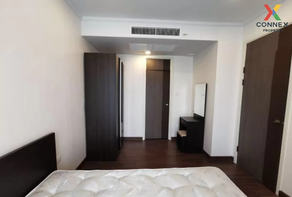 For Rent Condo , Supalai Elite Sathorn-Suanplu , BTS-Surasak , Th