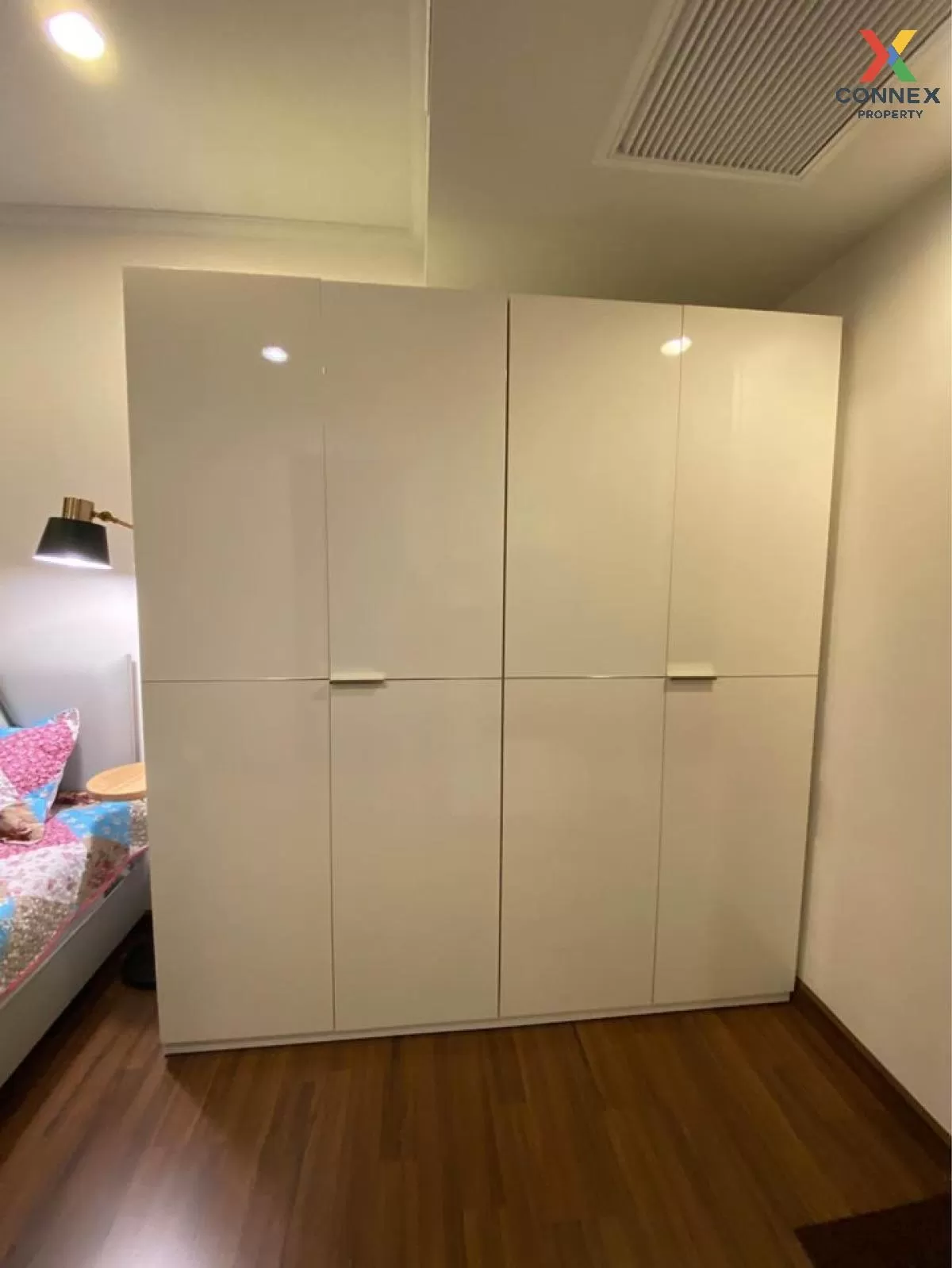 For Rent Condo , Supalai Elite Sathorn-Suanplu , BTS-Surasak , Th