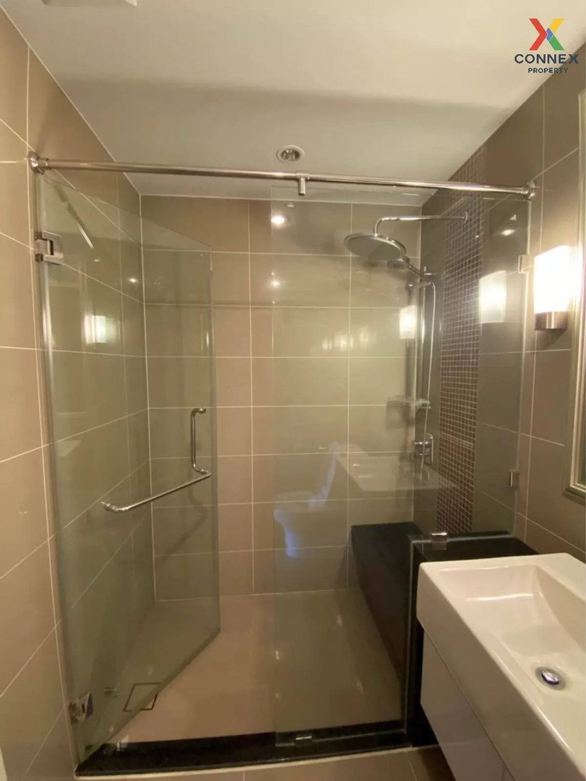 For Rent Condo , Supalai Elite Sathorn-Suanplu , BTS-Surasak , Th