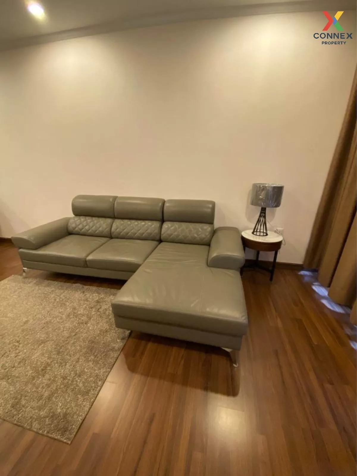 For Rent Condo , Supalai Elite Sathorn-Suanplu , BTS-Surasak , Th 2