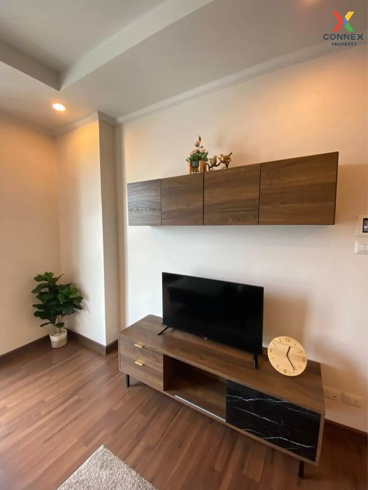 For Rent Condo , Supalai Elite Sathorn-Suanplu , BTS-Surasak , Th 3