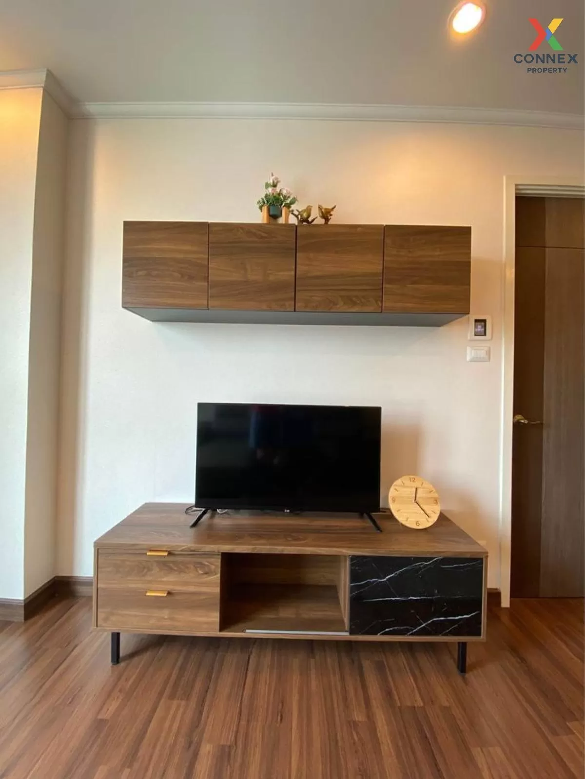 For Rent Condo , Supalai Elite Sathorn-Suanplu , BTS-Surasak , Th 4