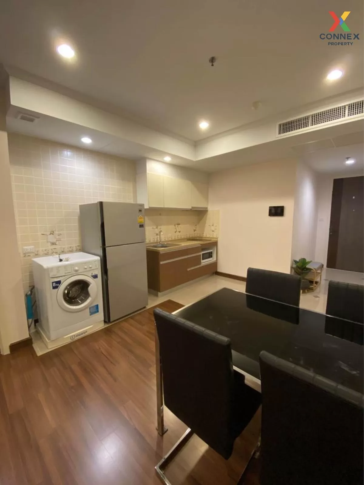 For Rent Condo , Supalai Elite Sathorn-Suanplu , BTS-Surasak , Th