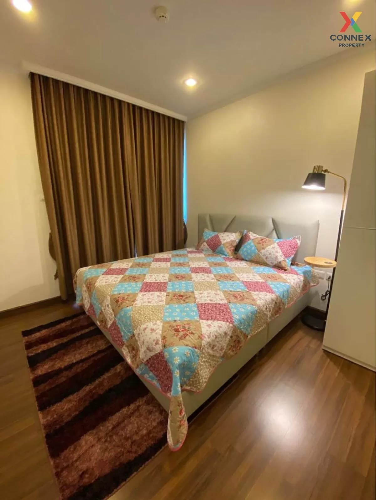 For Rent Condo , Supalai Elite Sathorn-Suanplu , BTS-Surasak , Th