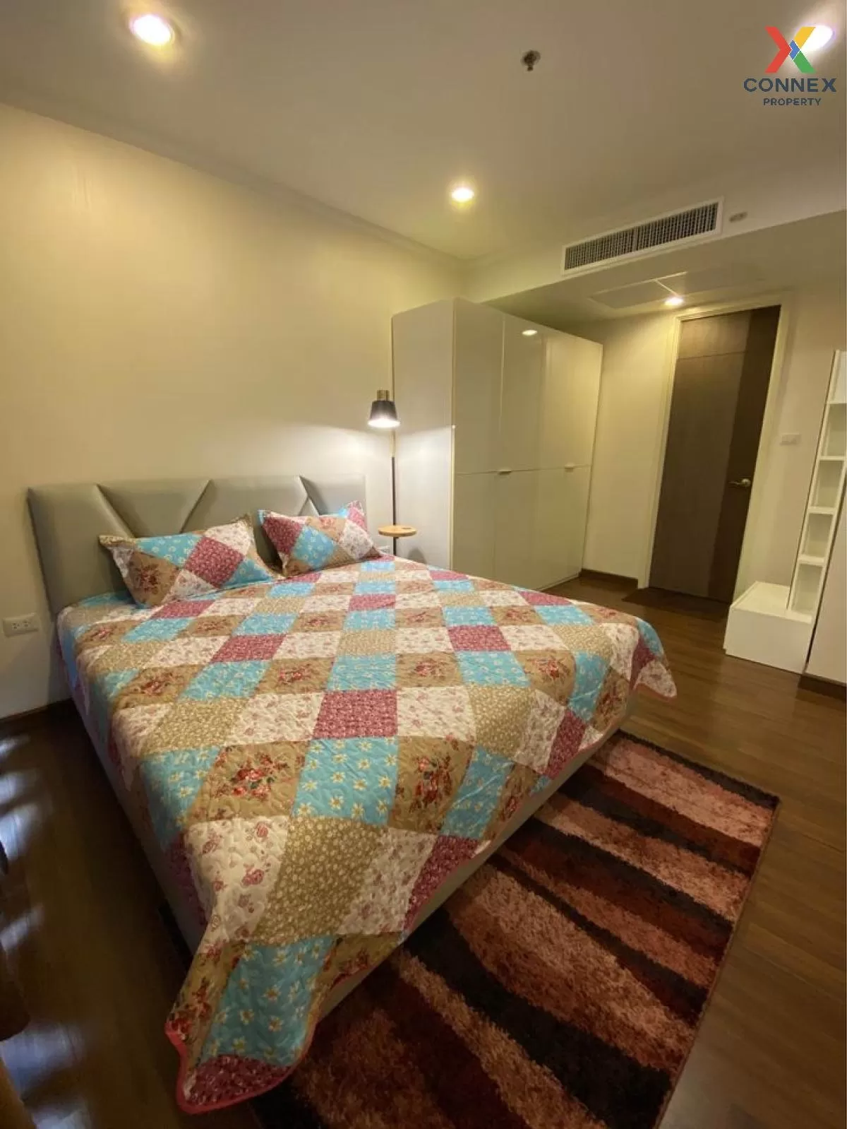 For Rent Condo , Supalai Elite Sathorn-Suanplu , BTS-Surasak , Th