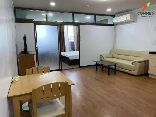 เช่าคอนโด  ศุภาลัย เพลส สุขุมวิท 39 BTS-พร้อมพงษ์ คลองตันเหนือ เขต วัฒนา กรุงเทพ CX-86430