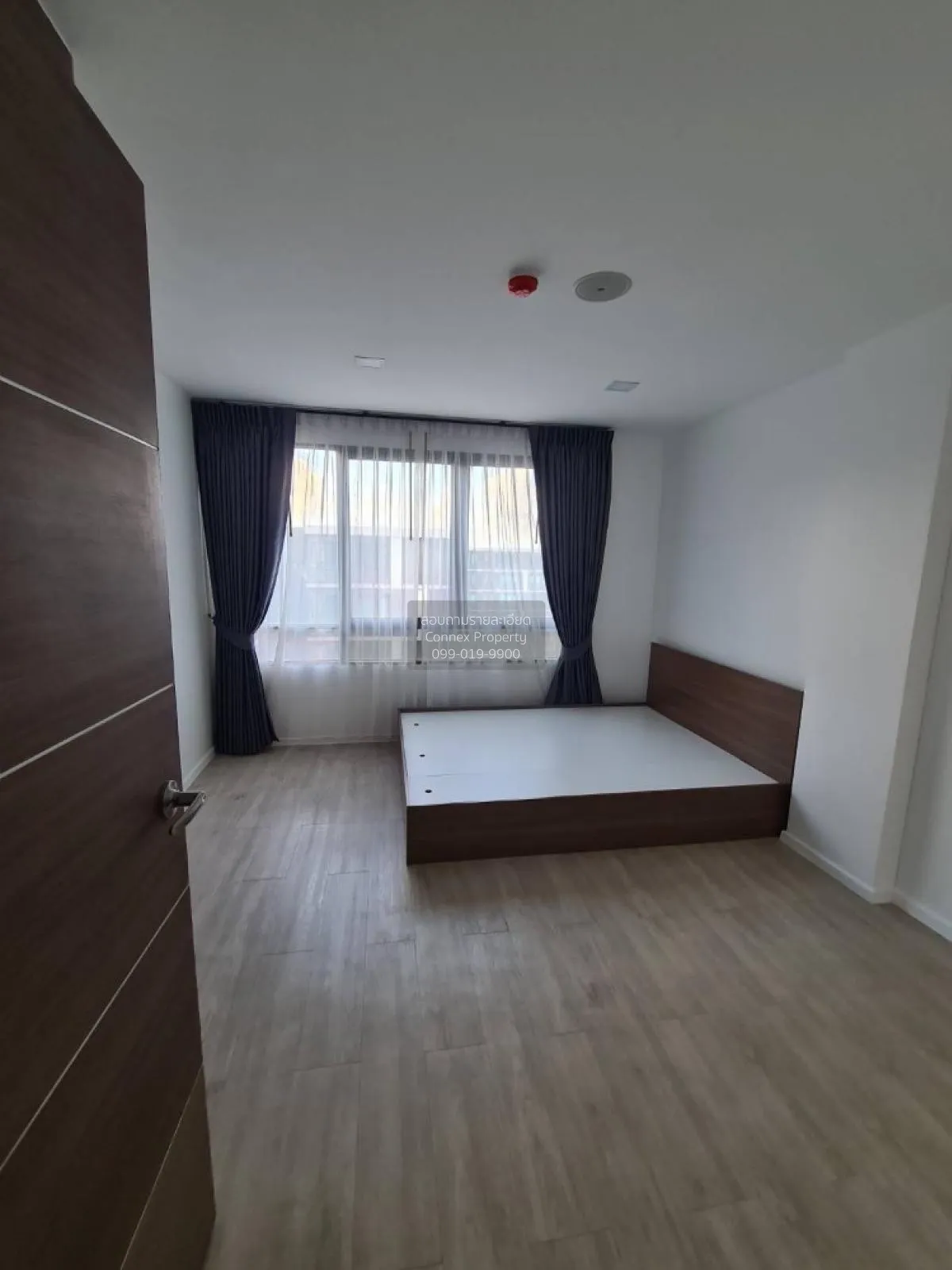 เช่าคอนโด  แอทโมซ ลาดพร้าว 71 ลาดพร้าว เขต ลาดพร้าว กรุงเทพ CX-86