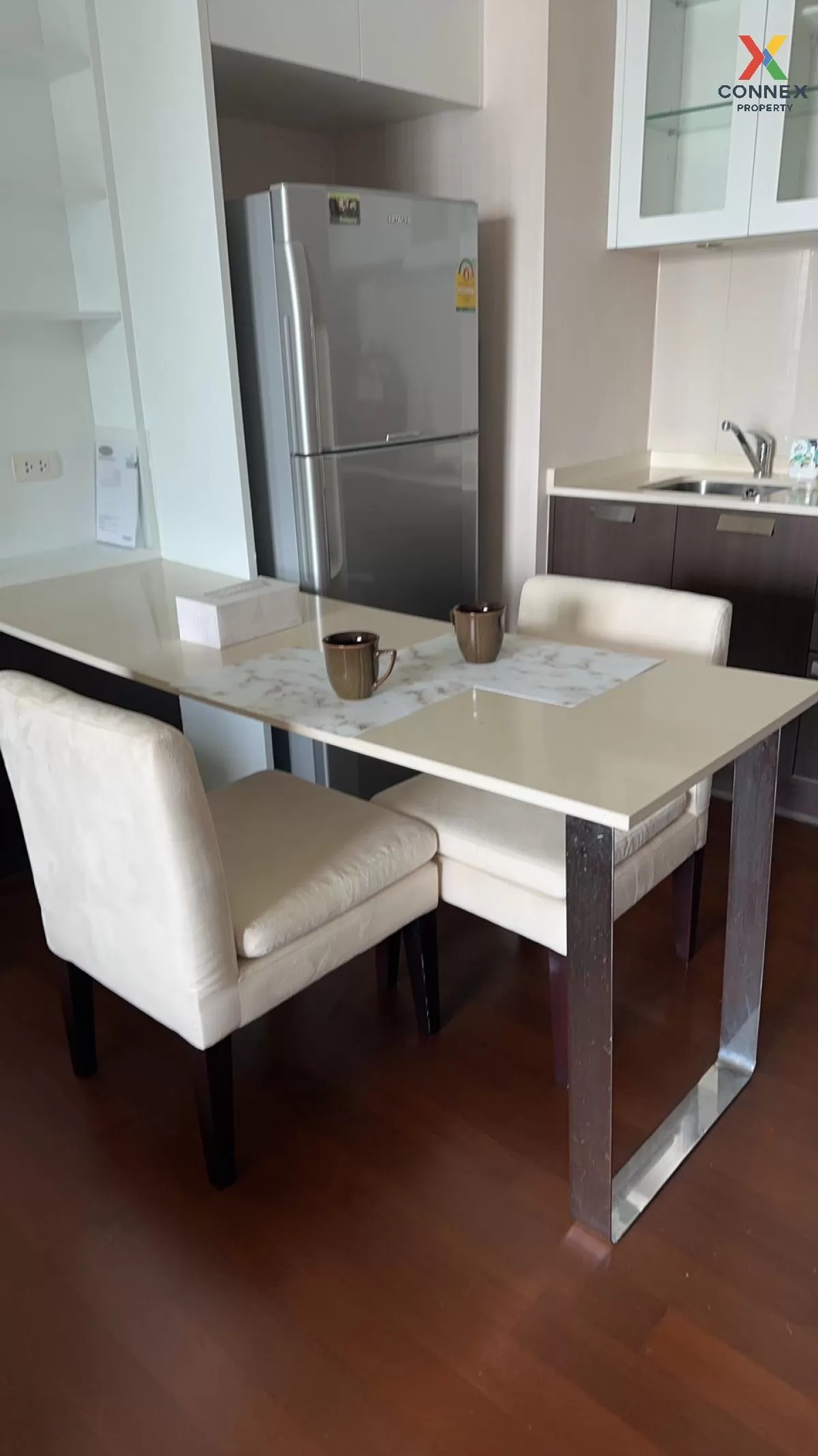 เช่าคอนโด  ไอวี่ ทองหล่อ BTS-ทองหล่อ คลองตันเหนือ เขต วัฒนา กรุงเ เช่าคอนโด  ไอวี่ ทองหล่อ BTS-ทองหล่อ คลองตันเหนือ เขต วัฒนา กรุงเ 2