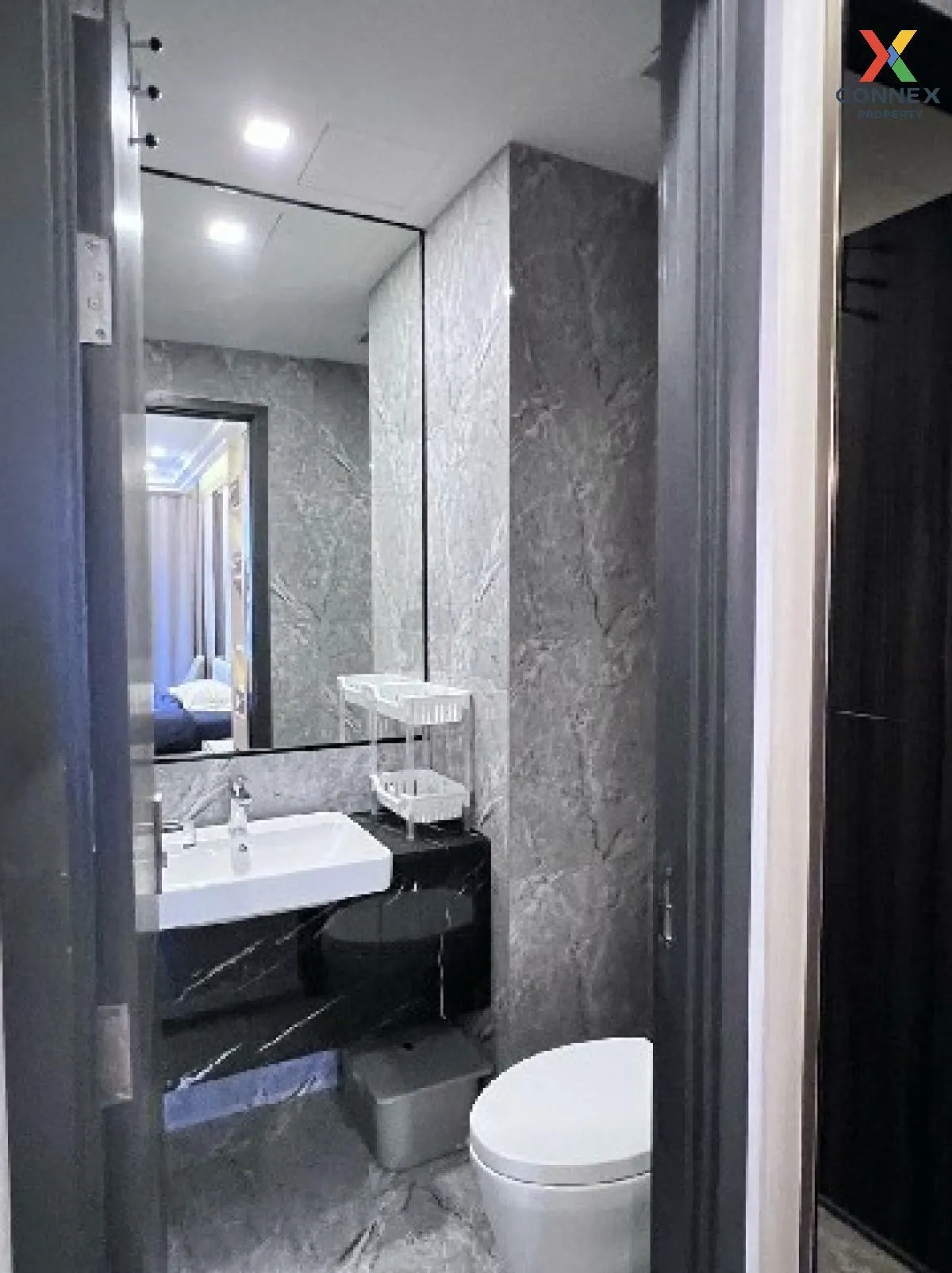 For Rent Condo , Ashton Asoke , BTS-Asok , Khlong Toei Nuea , Wat