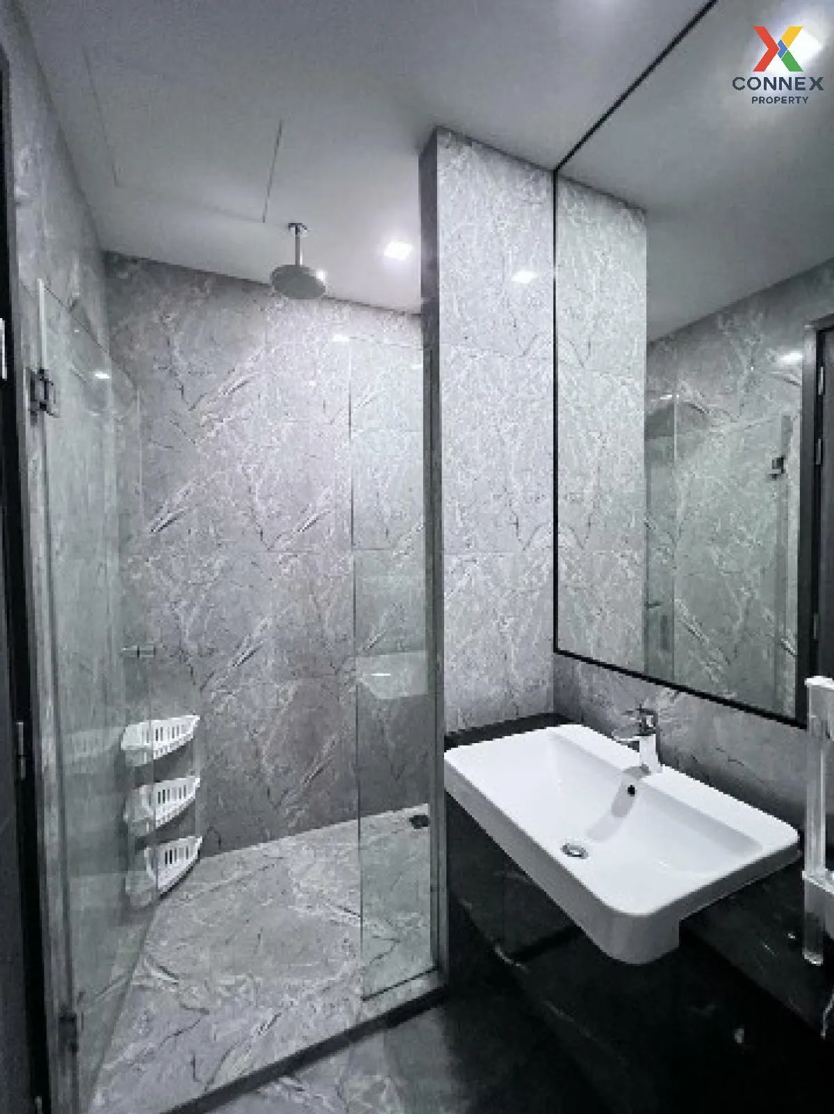 For Rent Condo , Ashton Asoke , BTS-Asok , Khlong Toei Nuea , Wat