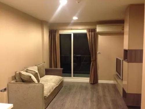 For Rent Condo , The Crest Sukhumvit 49 , BTS-Thong Lo , Khlong Toei Nuea , Watthana , Bangkok , CX-86434