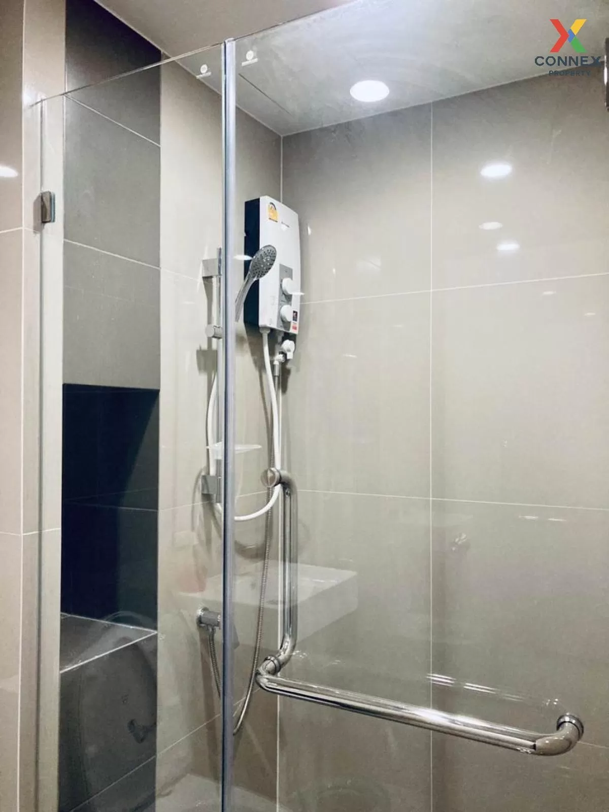 เช่าคอนโด  ไอดีโอ จรัญฯ 70 MRT-บางพลัด บางพลัด เขต บางพลัด กรุงเท