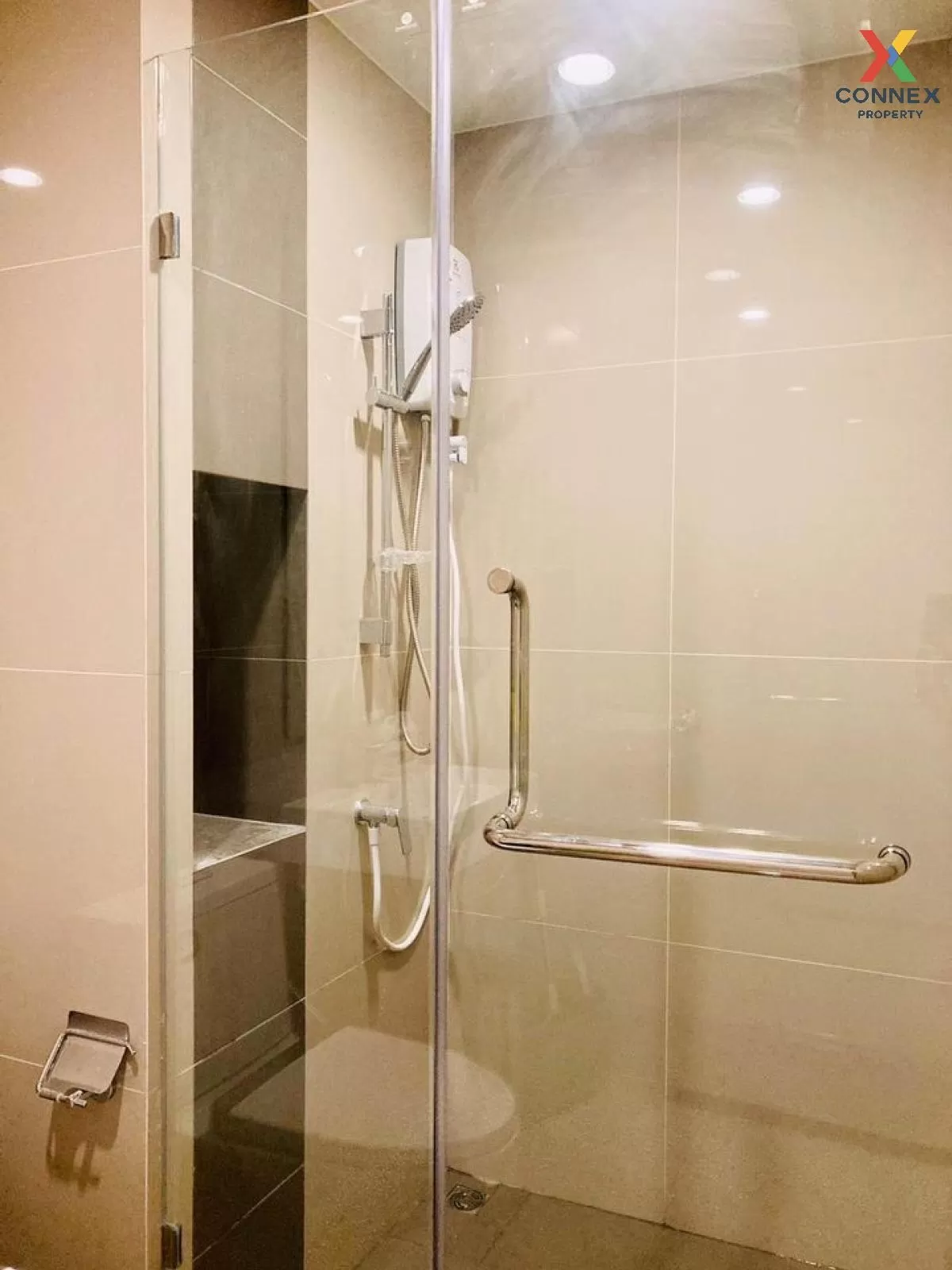 เช่าคอนโด  ไอดีโอ จรัญฯ 70 MRT-บางพลัด บางพลัด เขต บางพลัด กรุงเท