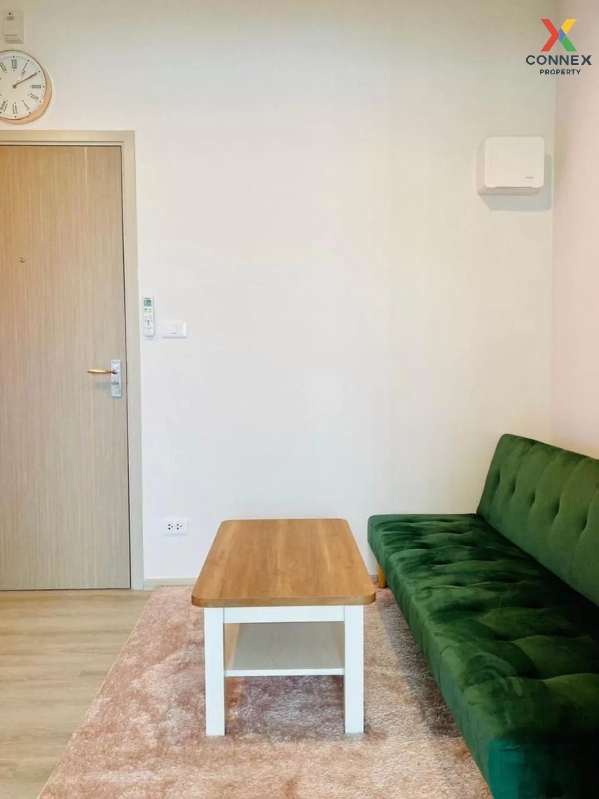 เช่าคอนโด  ไอดีโอ จรัญฯ 70 MRT-บางพลัด บางพลัด เขต บางพลัด กรุงเท เช่าคอนโด  ไอดีโอ จรัญฯ 70 MRT-บางพลัด บางพลัด เขต บางพลัด กรุงเท 3