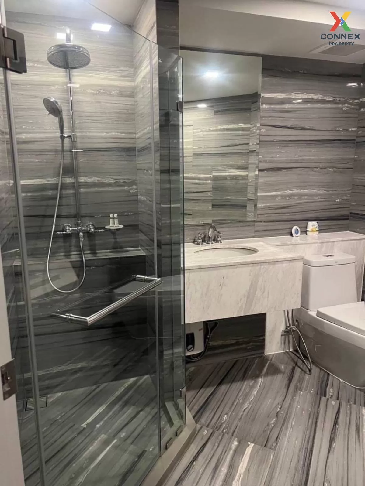 ขายคอนโด  แอชตัน เรสซิเดนซ์ 41 BTS-พร้อมพงษ์ คลองตันเหนือ เขต วัฒ ขายคอนโด  แอชตัน เรสซิเดนซ์ 41 BTS-พร้อมพงษ์ คลองตันเหนือ เขต วัฒ