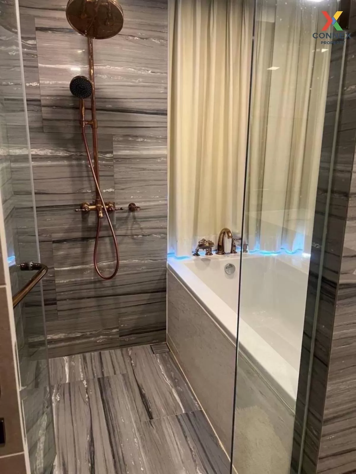 ขายคอนโด  แอชตัน เรสซิเดนซ์ 41 BTS-พร้อมพงษ์ คลองตันเหนือ เขต วัฒ ขายคอนโด  แอชตัน เรสซิเดนซ์ 41 BTS-พร้อมพงษ์ คลองตันเหนือ เขต วัฒ