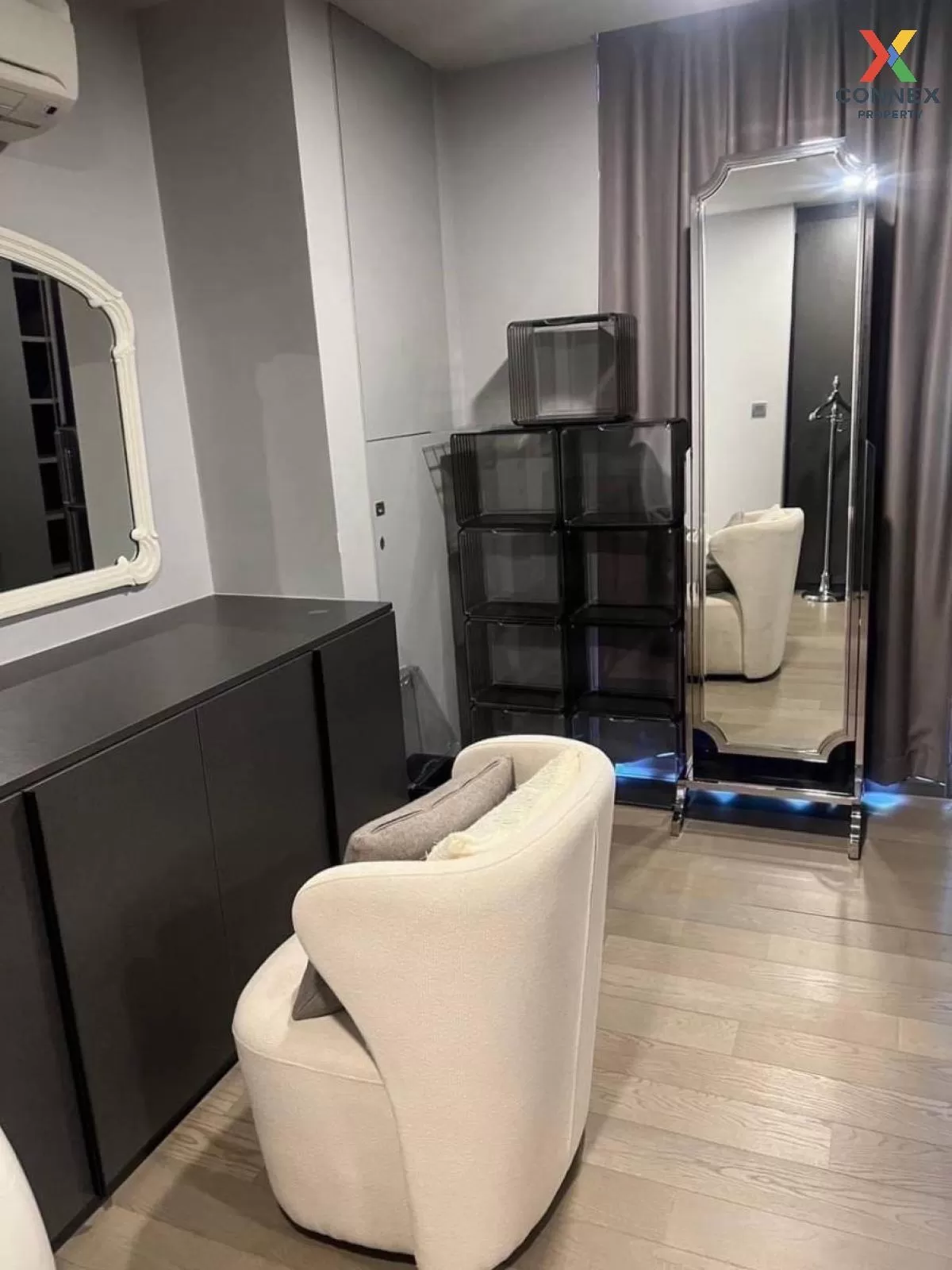 ขายคอนโด  แอชตัน เรสซิเดนซ์ 41 BTS-พร้อมพงษ์ คลองตันเหนือ เขต วัฒ ขายคอนโด  แอชตัน เรสซิเดนซ์ 41 BTS-พร้อมพงษ์ คลองตันเหนือ เขต วัฒ 2